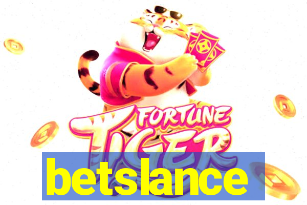 betslance