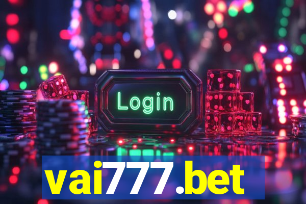 vai777.bet