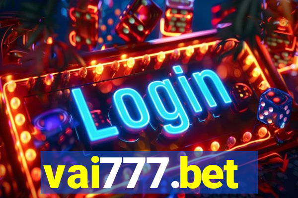 vai777.bet