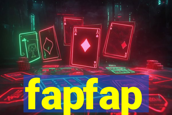 fapfap