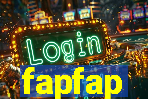 fapfap