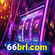 66brl.com