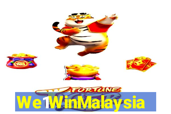 We1WinMalaysia