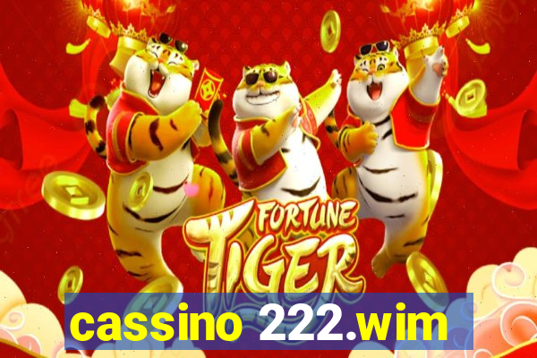 cassino 222.wim