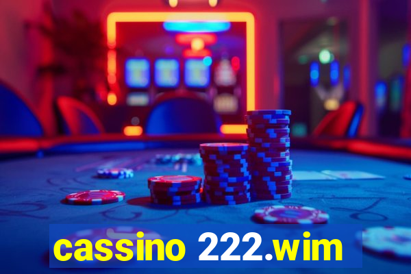 cassino 222.wim