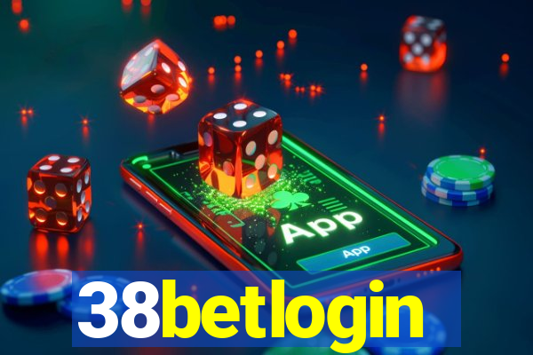 38betlogin