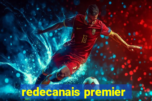 redecanais premier