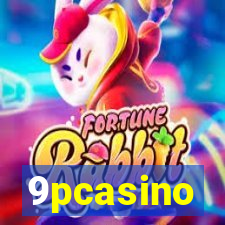 9pcasino