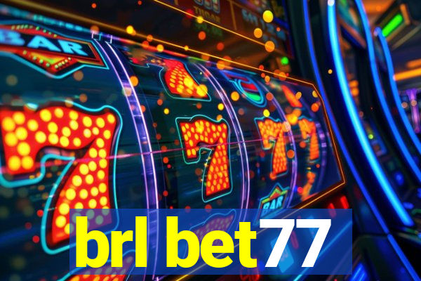 brl bet77