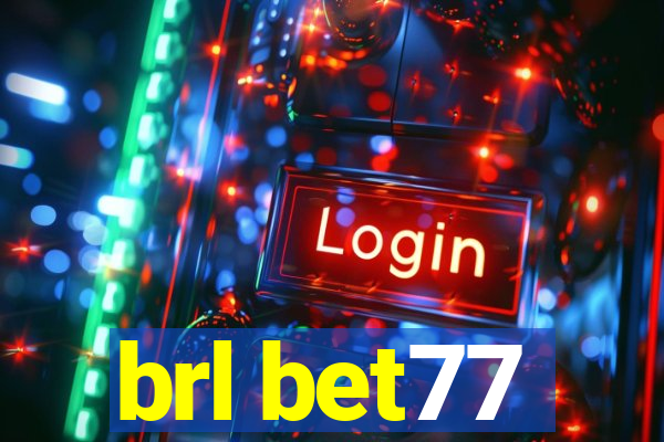 brl bet77