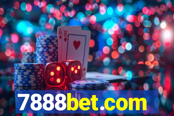 7888bet.com