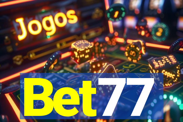 Bet77