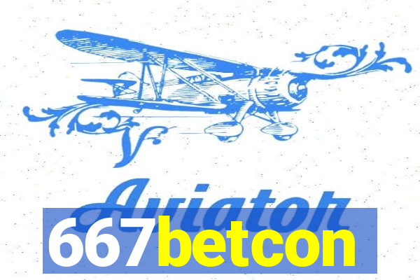 667betcon