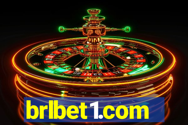 brlbet1.com