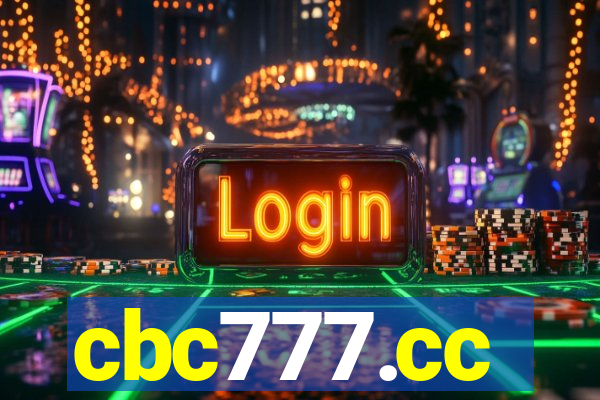 cbc777.cc