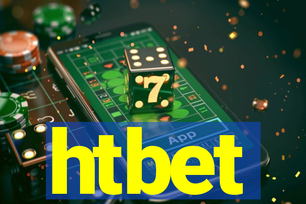 htbet