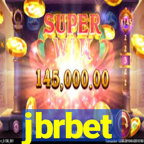 jbrbet