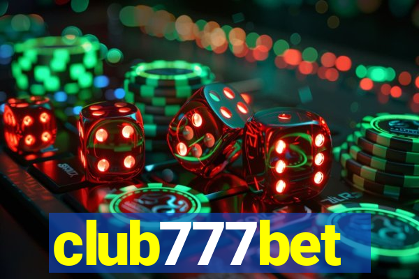 club777bet