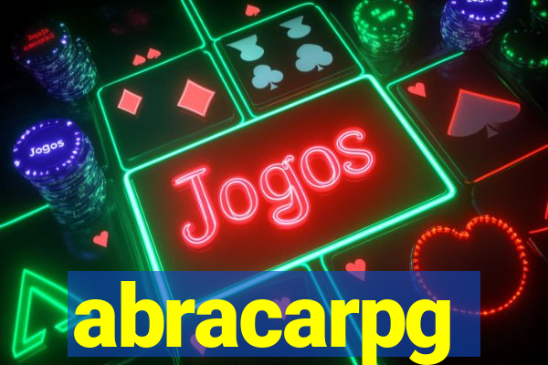 abracarpg