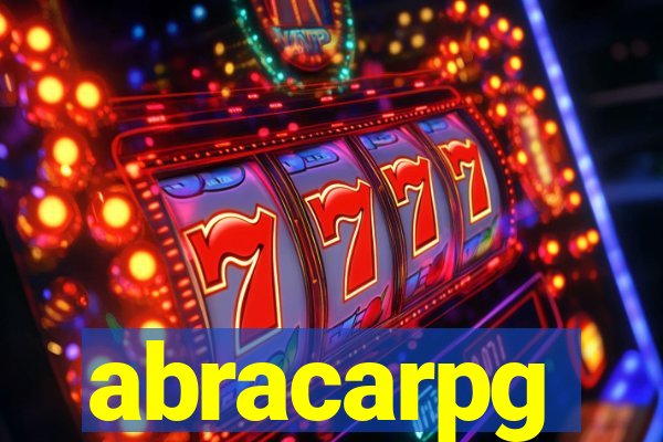 abracarpg