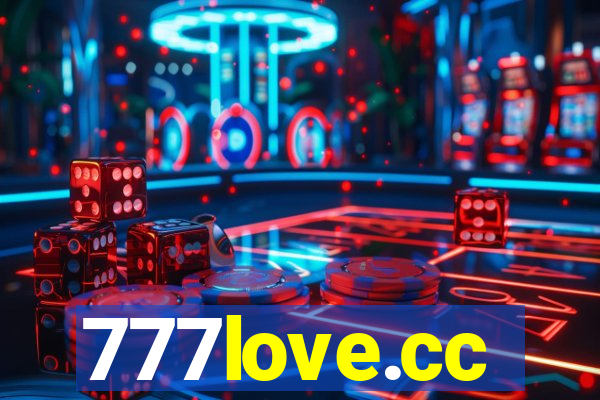 777love.cc