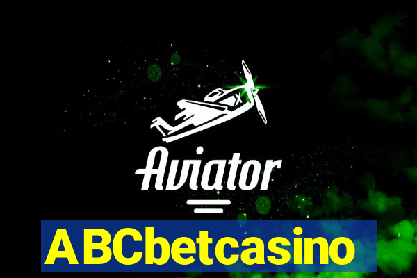 ABCbetcasino