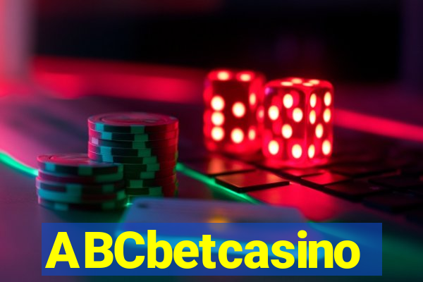 ABCbetcasino