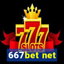 667bet net