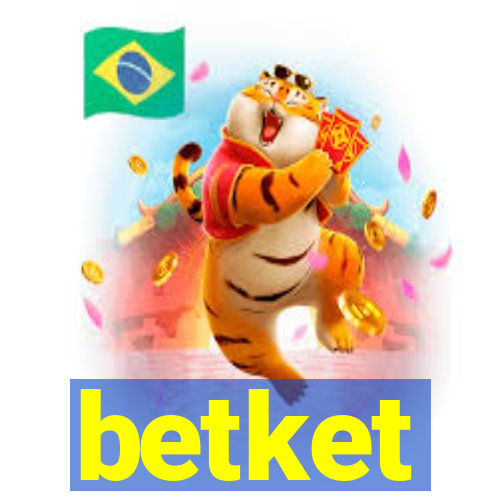 betket