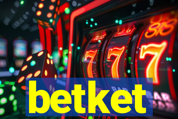 betket