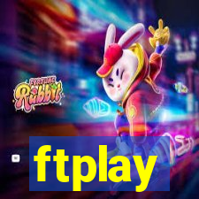 ftplay