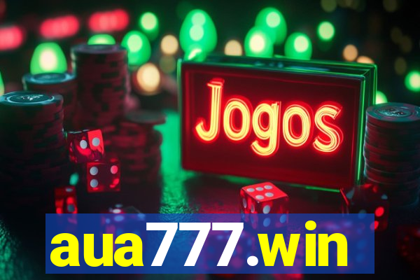 aua777.win