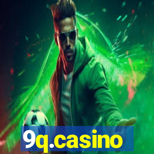 9q.casino