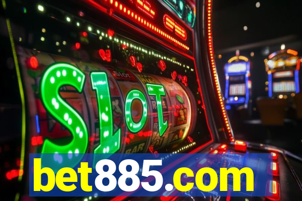 bet885.com