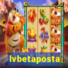 lvbetaposta