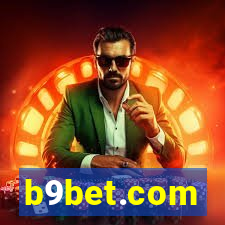 b9bet.com