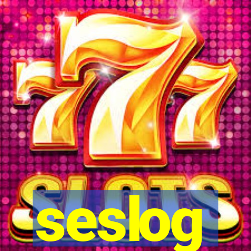 seslog