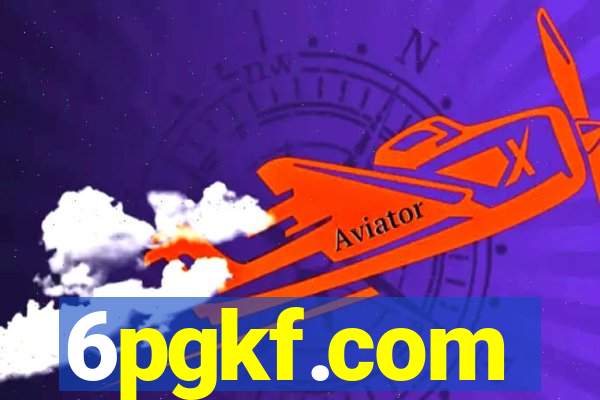 6pgkf.com