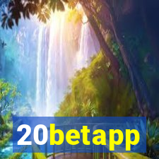 20betapp