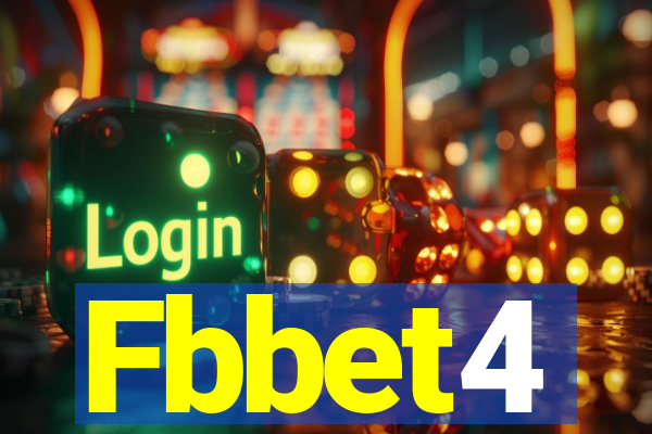 Fbbet4