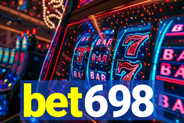 bet698