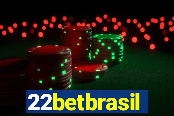 22betbrasil