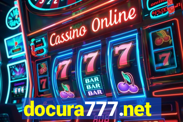 docura777.net