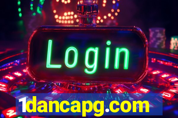 1dancapg.com