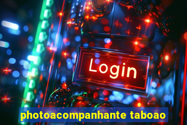 photoacompanhante taboao