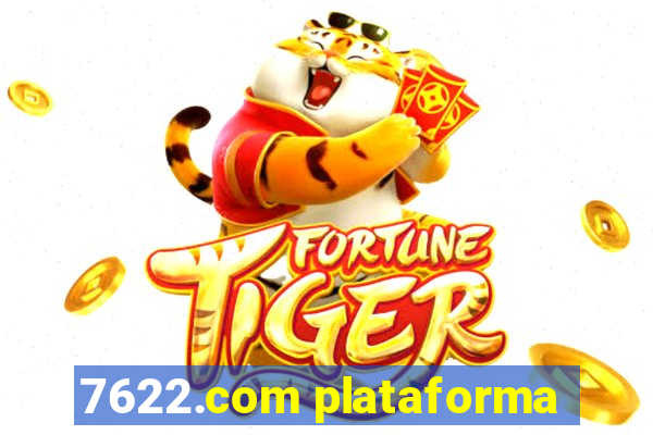 7622.com plataforma