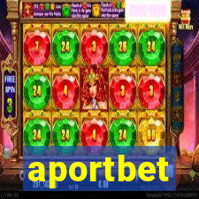 aportbet