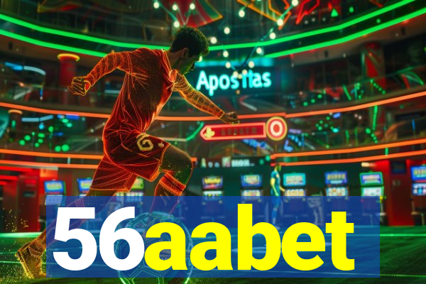 56aabet