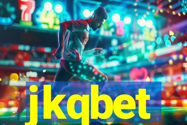 jkqbet