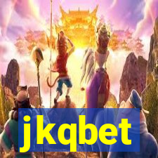 jkqbet